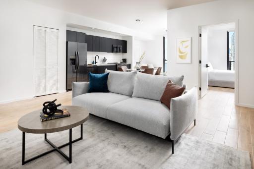 The Elser Hotel Miami - An All-Suite Hotel - Housity