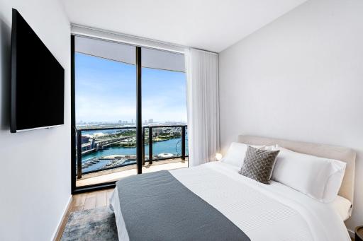 The Elser Hotel Miami - An All-Suite Hotel - Hizvo