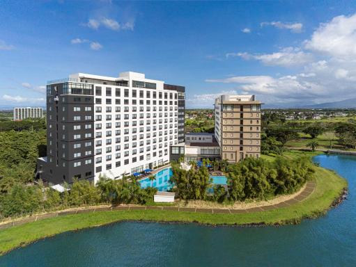 Seda Nuvali - Housity