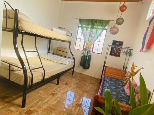 Eastdee Homestay By Jaya - Housity