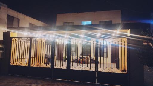 La Quinta Departamentos - Housity