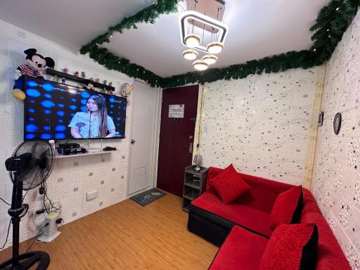 LJ's Place Staycation - Housity