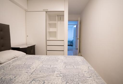 Departamento Lince Superior - Housity