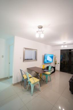 Departamento Lince Superior - Housity