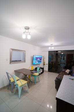 Departamento Lince Superior - Housity