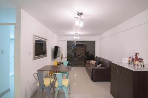 Departamento Lince Superior - Housity