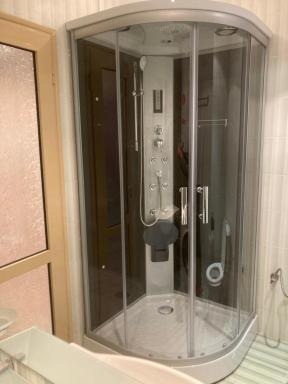 Vacation Apartment at Sunny Beach - Housity