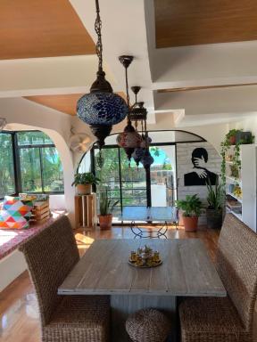 Vistapaloma beach resort - Housity