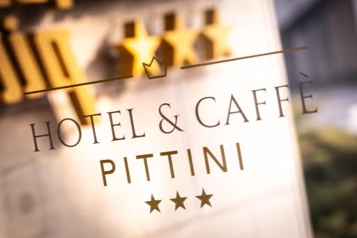 Hotel Pittini - Housity
