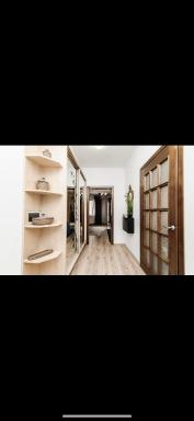 ERA RENT Apartments - Housity