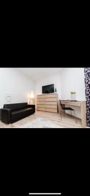 ERA RENT Apartments - Housity