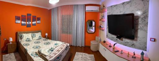 Vila Spaho - Housity