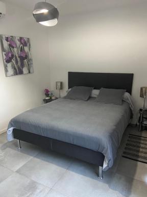 Terreazur - Housity