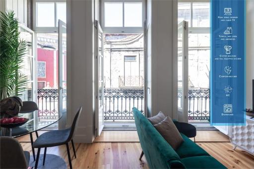 Cinema Luxury House - Housity