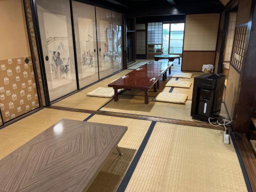 Yoshino-gun - House - Vacation STAY 54598v - Housity