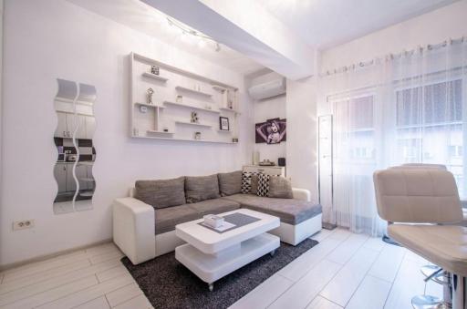 apartment - Housity