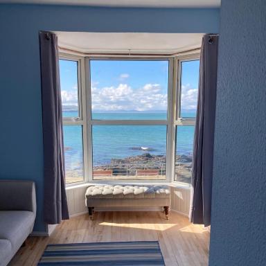 The Nook, Portstewart - Housity