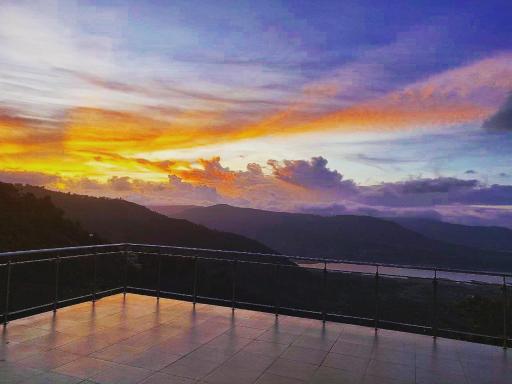 Sharayu Holidays Valley View - Housity