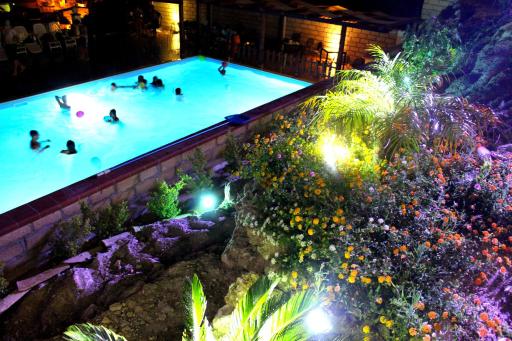 B&B Montemare - Housity