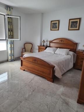La Carrera- Paradise of Dreams Apartamentos - Housity