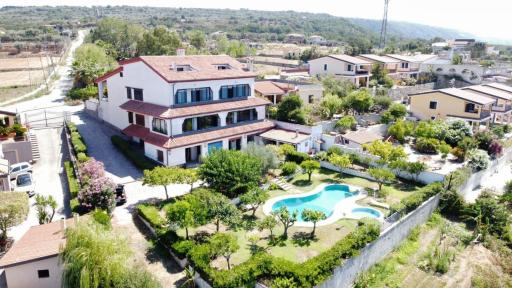 Casa Morello - Housity