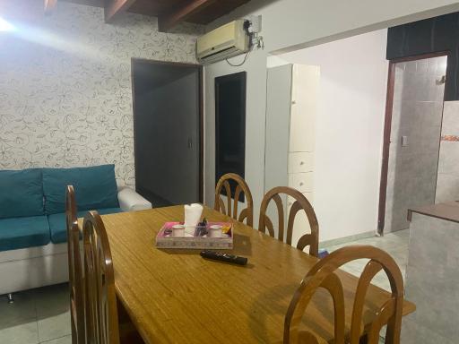 Cassanova I - Housity