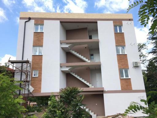 Apartman Golubovic - Housity