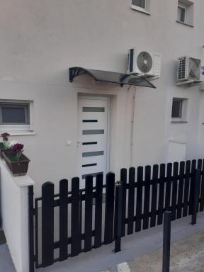 Studio apartman LORENA - Housity
