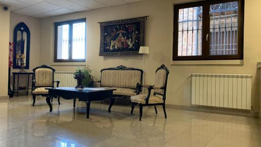 Hotel Posta Real - Housity