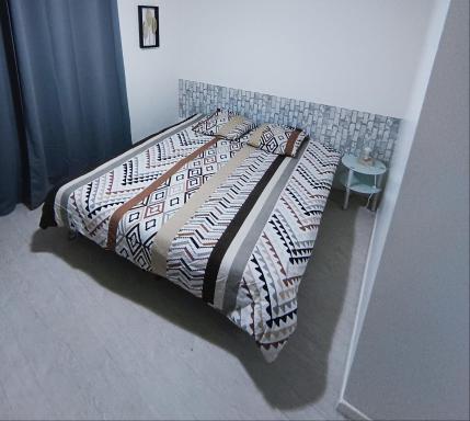 Le bon appart proche centre-ville - Housity