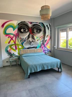 Casa Vacanze Carmelita - Housity