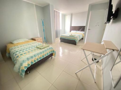 Hospedaje L&L - Housity
