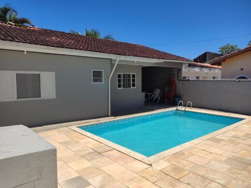 Casa Por do Sol - Housity