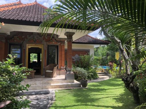 Villa Jasri 3 - 2 - Housity