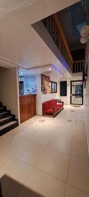 La Terraza Hospedaje - Housity