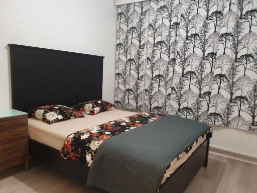Lovely Two Room Apartment in Helsinki - Housity