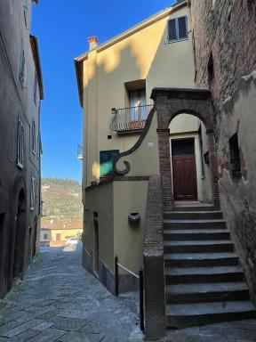 Appartamento - La Corte - Hizvo
