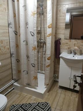 Căsuțe Zăvoi Bulz - Housity