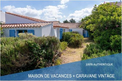 Les Demoiselles de Notre Dame - Housity