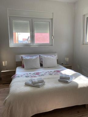 Apartman studio Milojkovic - Housity