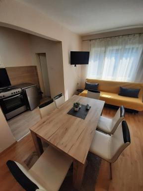 Haus Apartman Zaječar M&L - Housity