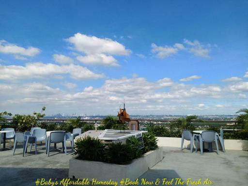 Tayo na sa Antipolo #235 - Housity