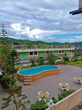 Tayo na sa Antipolo #235 - Housity