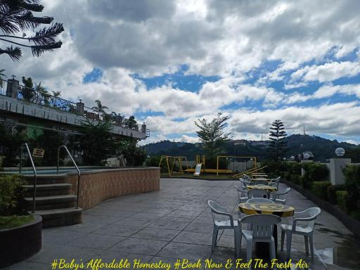 Tayo na sa Antipolo #235 - Housity