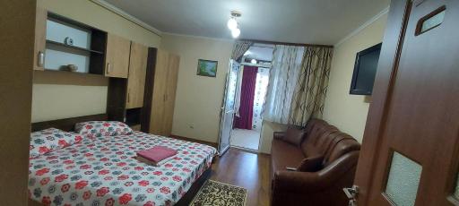 Flora Apartament - Housity