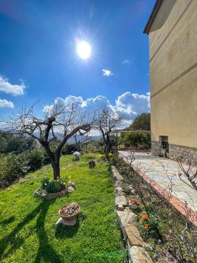 B&B A casa mia - Housity
