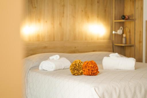 La Traversa B&B - Housity