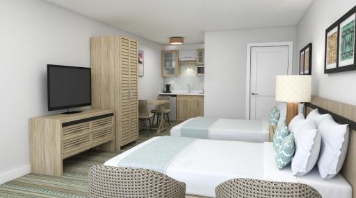 Mahalo Cape May - Housity