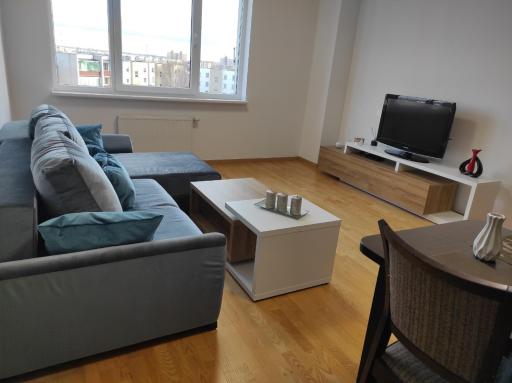 Klaipėdos 99 Apartamentai - Housity