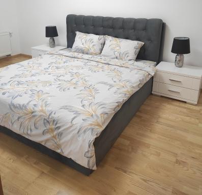 Klaipėdos 99 Apartamentai - Housity